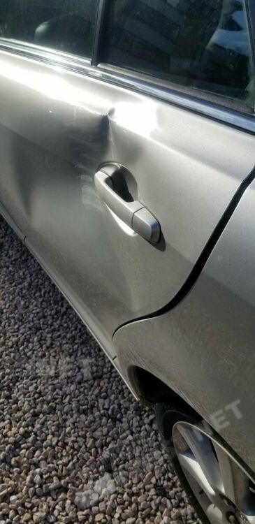 Кърджалиец се уповава на новия шеф на РУ на МВР в Джебел да санкционира местен бизнесмен за хулиганство