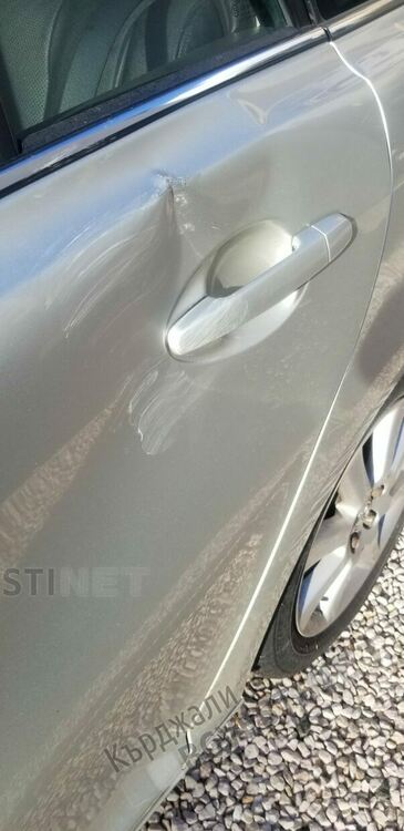 Кърджалиец се уповава на новия шеф на РУ на МВР в Джебел да санкционира местен бизнесмен за хулиганство