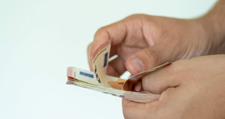 Очаква ни инфлационна вълна, нищо не сме видели, твърди финансов експерт