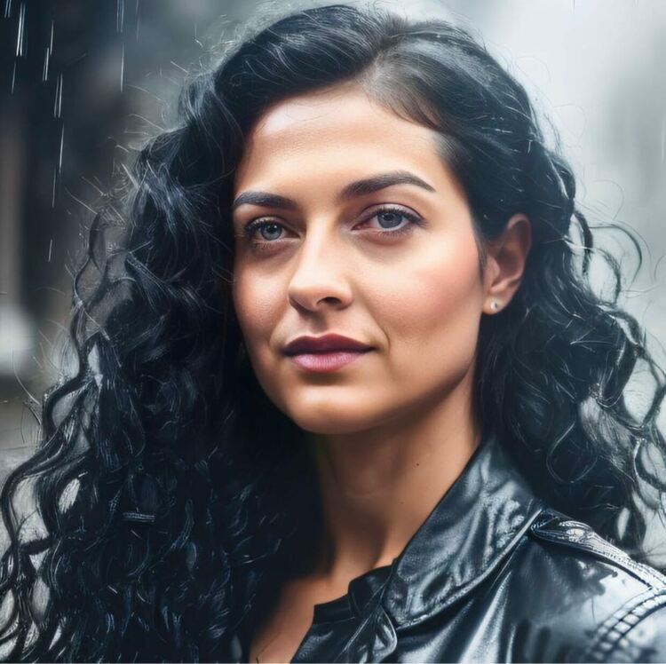  Екипът на СмолянБГвести и еТВ се увеличи! Репортерът  Велика Георгиева стана майка