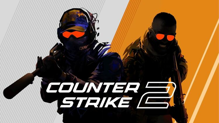 Valve банна почти един милион играчи на Counter-Strike 2 за един ден