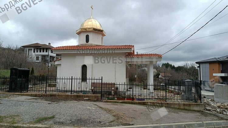 Яз.&ldquo;Кърджали&ldquo;става един от Стоте национални туристически обекта, бизнесът иска помощ от общината за инфраструктурата