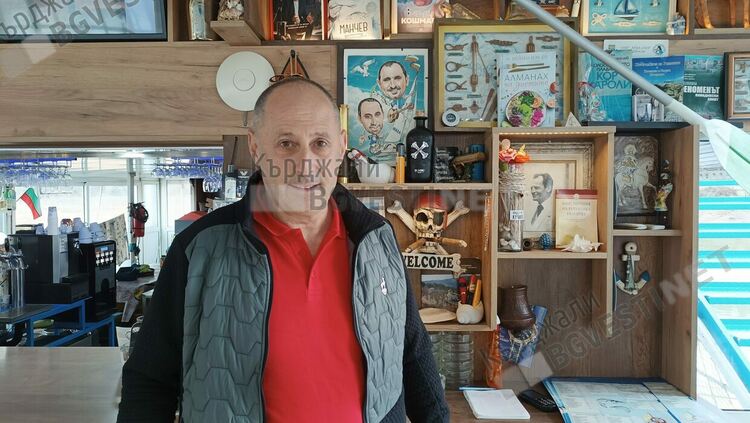 Яз.&ldquo;Кърджали&ldquo;става един от Стоте национални туристически обекта, бизнесът иска помощ от общината за инфраструктурата