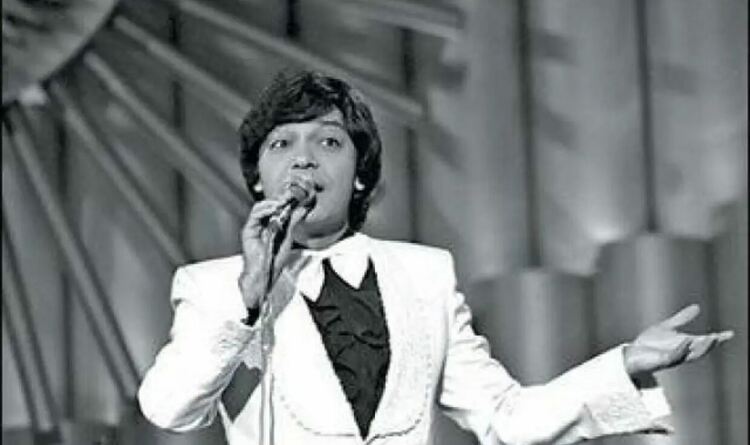 30 март 2005 г.: Отива си Емил Димитров &ndash; гласът, който не заглъхва