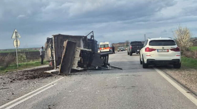 Снимки: Фейсбук група &bdquo;Хасково Нередност&ldquo;