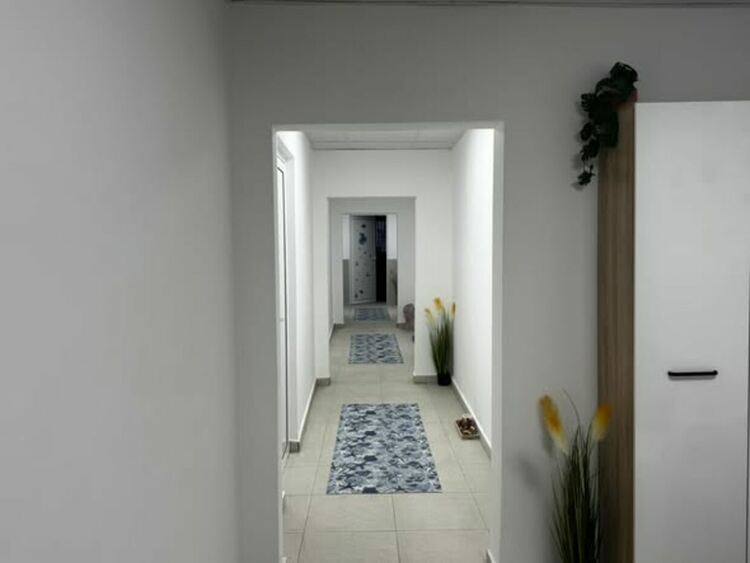 Възстановеният детски басейн в ДГ №11 &bdquo;Знаме на мира&ldquo; отново се използва от децата