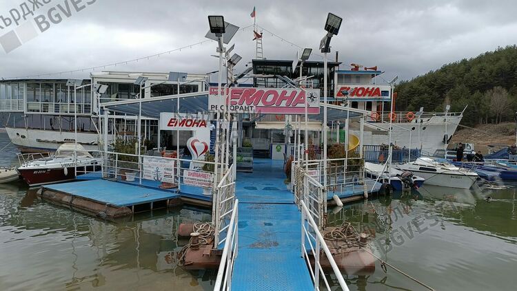 Яз.&ldquo;Кърджали&ldquo;става един от Стоте национални туристически обекта, бизнесът иска помощ от общината за инфраструктурата