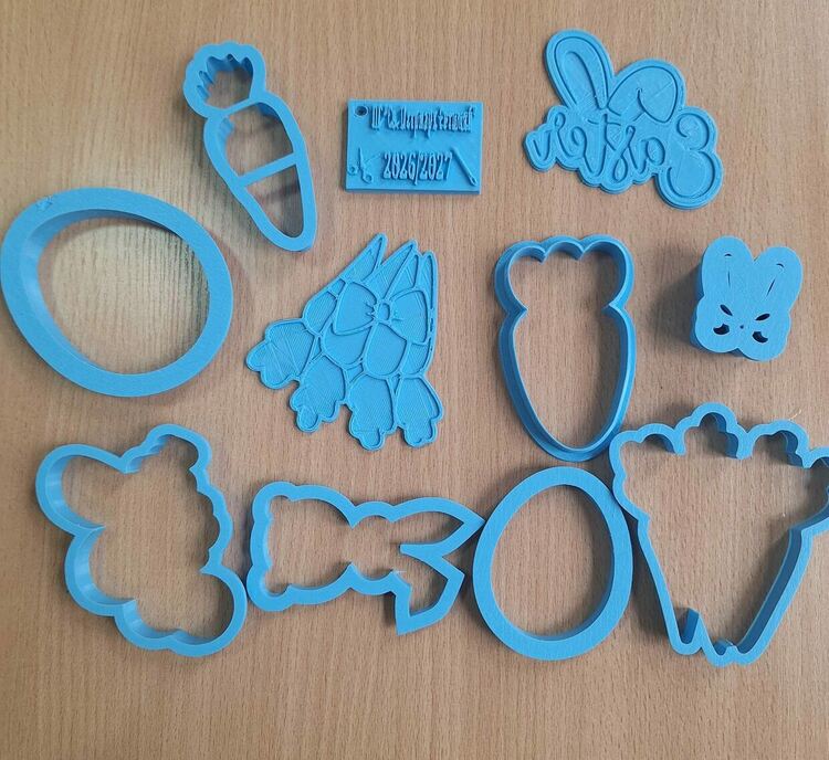 ПГ "Св. Патриарх Евтимий" организира Благотворителен базар в подкрепа на асеновградчанин