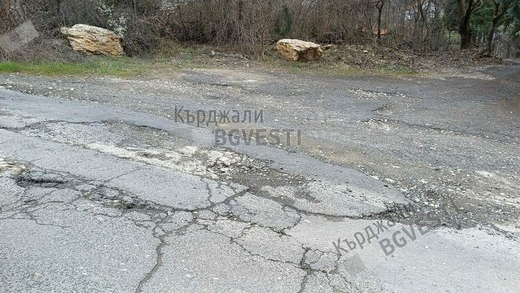 Яз.&ldquo;Кърджали&ldquo;става един от Стоте национални туристически обекта, бизнесът иска помощ от общината за инфраструктурата