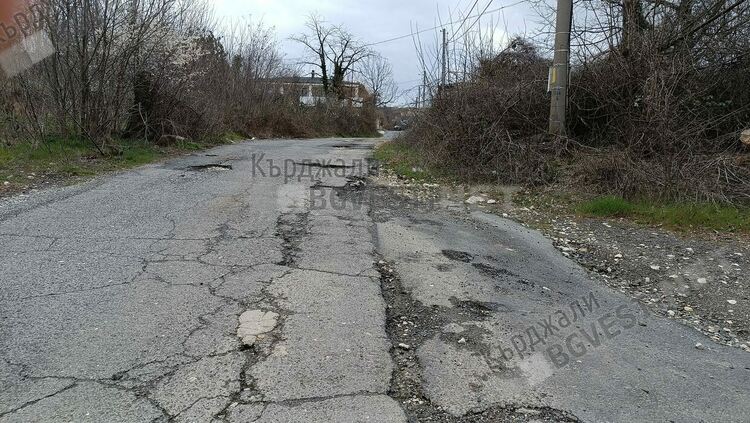 Яз.&ldquo;Кърджали&ldquo;става един от Стоте национални туристически обекта, бизнесът иска помощ от общината за инфраструктурата