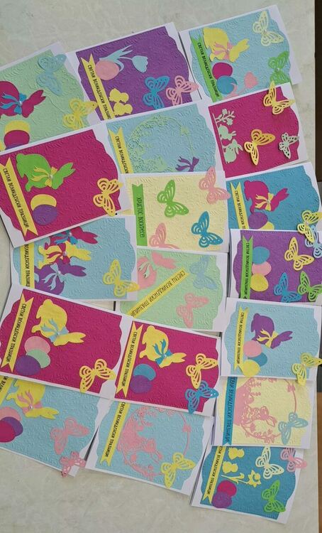 ПГ "Св. Патриарх Евтимий" организира Благотворителен базар в подкрепа на асеновградчанин