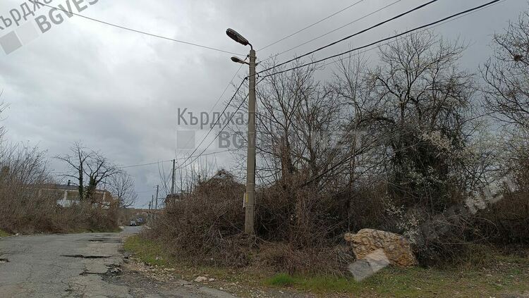 Яз.&ldquo;Кърджали&ldquo;става един от Стоте национални туристически обекта, бизнесът иска помощ от общината за инфраструктурата