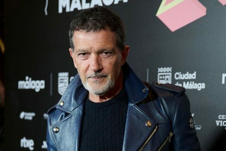 Антонио Бандерас на 65: Как инфарктът промени живота му?