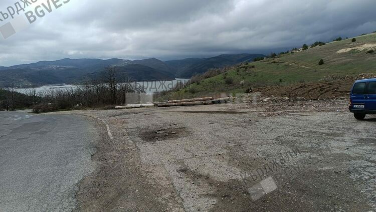 Яз.&ldquo;Кърджали&ldquo;става един от Стоте национални туристически обекта, бизнесът иска помощ от общината за инфраструктурата