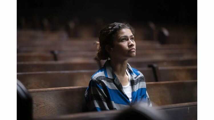 Трети сезон на &bdquo;Еуфория&ldquo; с нов трейлър броени дни преди премиерата на 13 април