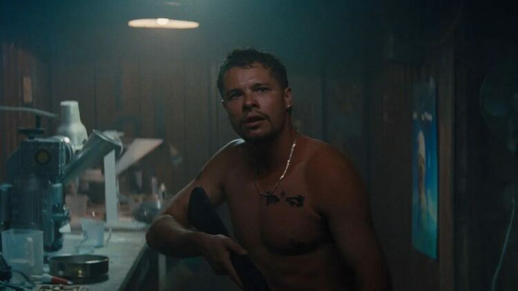 Трети сезон на &bdquo;Еуфория&ldquo; с нов трейлър броени дни преди премиерата на 13 април