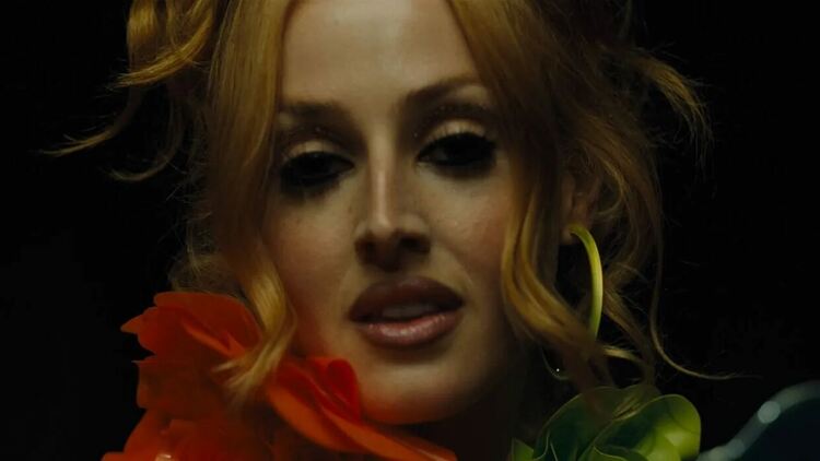 Трети сезон на &bdquo;Еуфория&ldquo; с нов трейлър броени дни преди премиерата на 13 април