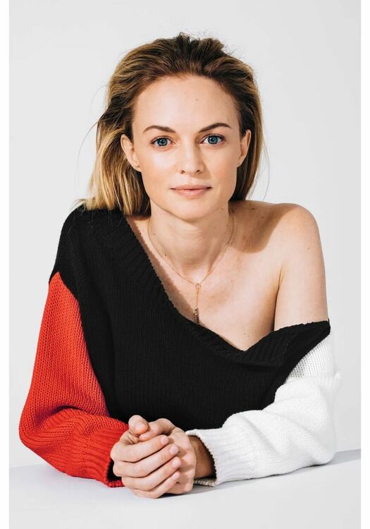 Нови шест попълнения към актьорския състав на престоящия сезон на &bdquo;Белият лотос&ldquo;