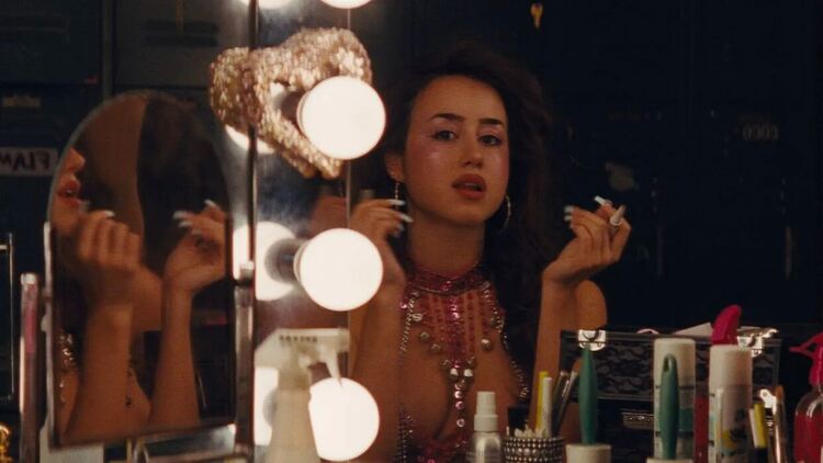 Трети сезон на &bdquo;Еуфория&ldquo; с нов трейлър броени дни преди премиерата на 13 април