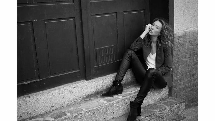 Нови шест попълнения към актьорския състав на престоящия сезон на &bdquo;Белият лотос&ldquo;