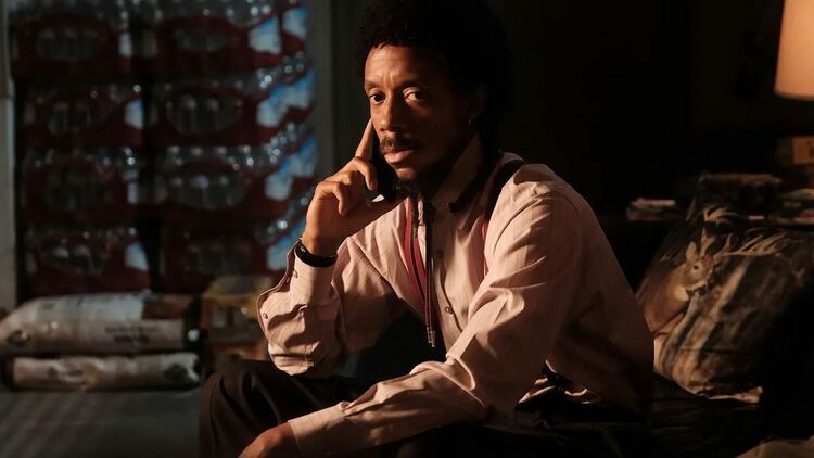 Трети сезон на &bdquo;Еуфория&ldquo; с нов трейлър броени дни преди премиерата на 13 април