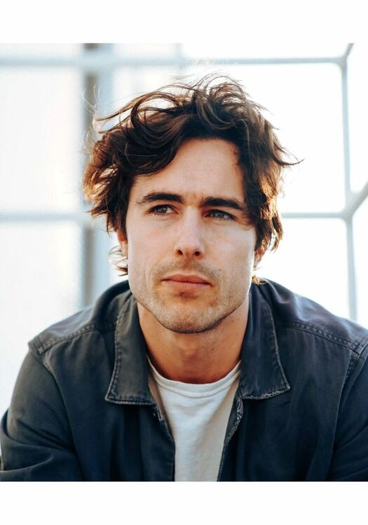 Нови шест попълнения към актьорския състав на престоящия сезон на &bdquo;Белият лотос&ldquo;