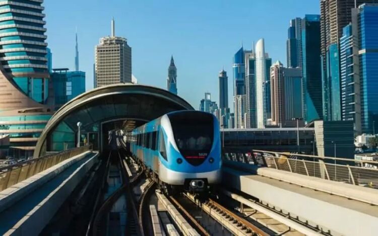 Емирствата вече искат продължение на войната