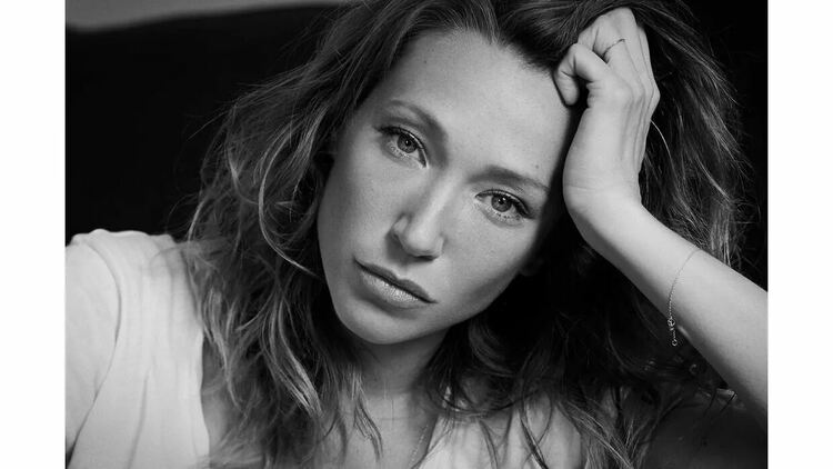 Нови шест попълнения към актьорския състав на престоящия сезон на &bdquo;Белият лотос&ldquo;