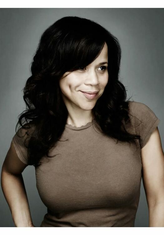 Нови шест попълнения към актьорския състав на престоящия сезон на &bdquo;Белият лотос&ldquo;