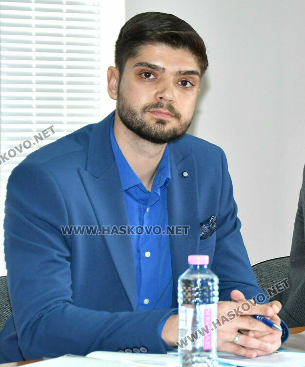 350 деца са обхванати от съвместната работа на институциите в борбата с преждевременното отпадане от училищата