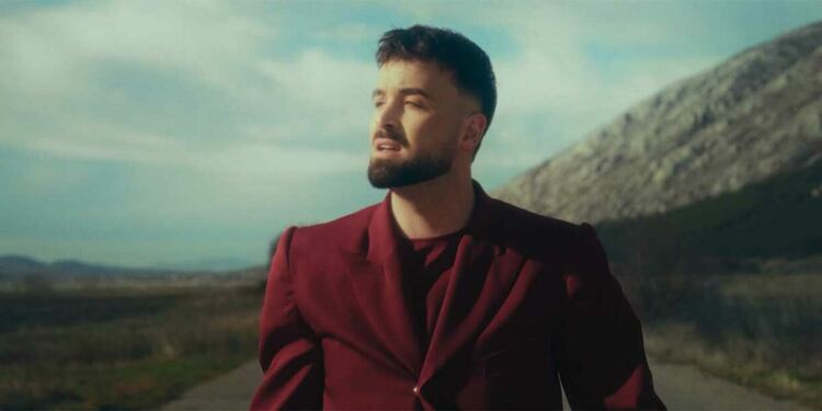 Венеамин ще бъде специален гост на благотворителното събитие