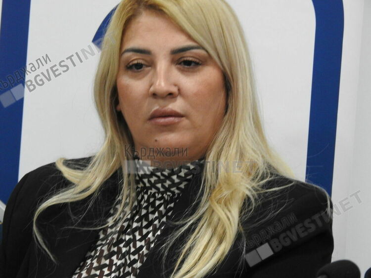  Животновъди от цялата област се събраха на среща със &bdquo;Синя България&ldquo;,представиха проблемите си пред Петър Москов