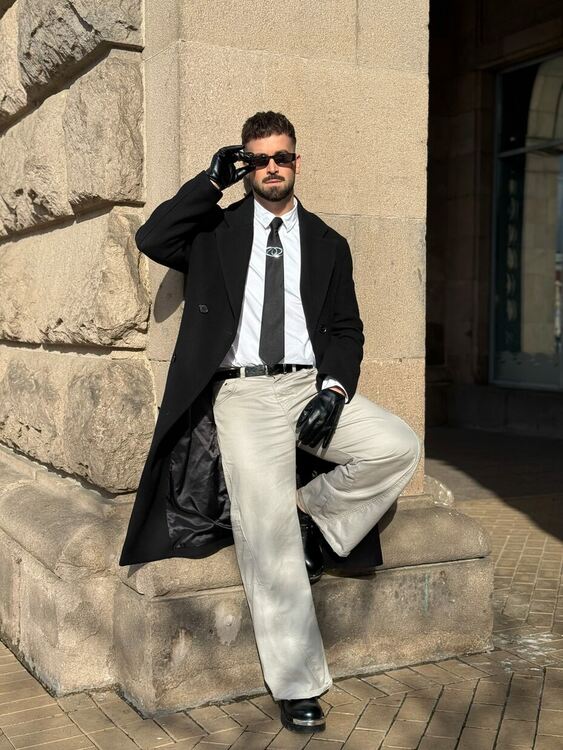 Остават няколко дни до &bdquo;Хасково за децата&ldquo; - най-мащабното благотворително събитие 