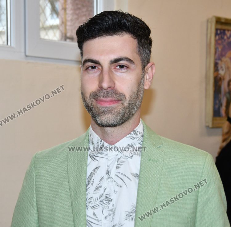 ОУ &bdquo;Любен Каравелов&ldquo; с базар в подкрепа на благотворителна кампания за деца