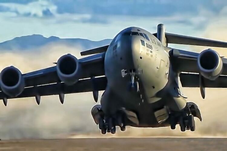 &bdquo;Най-сложната спецоперация в историята&ldquo;. На Тръмп е представен план за изнасяне на половин тон уран от Иран