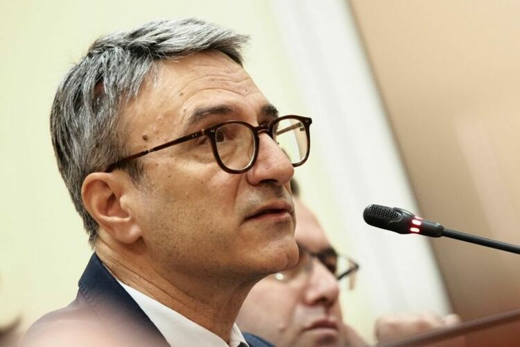 Трайчо Трайков призова за ускорено изграждане на нови мощности в АЕЦ ''Козлодуй''