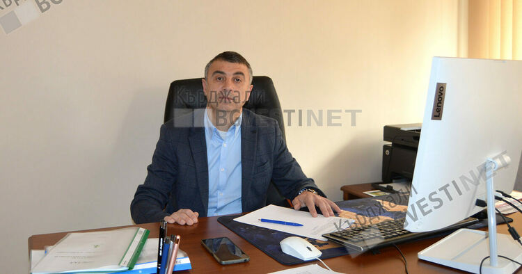 Здравко Тодоров