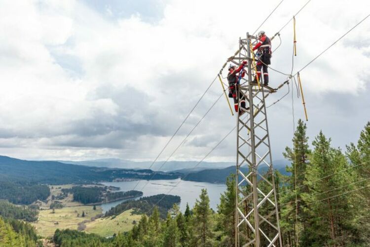 ЕРП-тата отново искат фискирани мрежови такси, не според потреблението