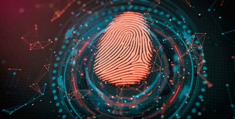 Испания дигитализира личните карти