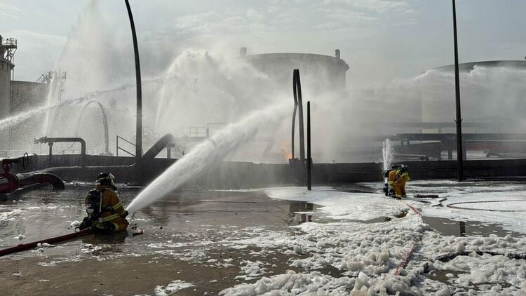 Центровете за данни вече са легитимна цел във военни конфликти. Защо?