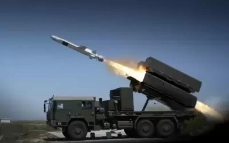 Запрянов: Тръгват сделките за радари, ракети, дронове за 3,2 млрд.евро