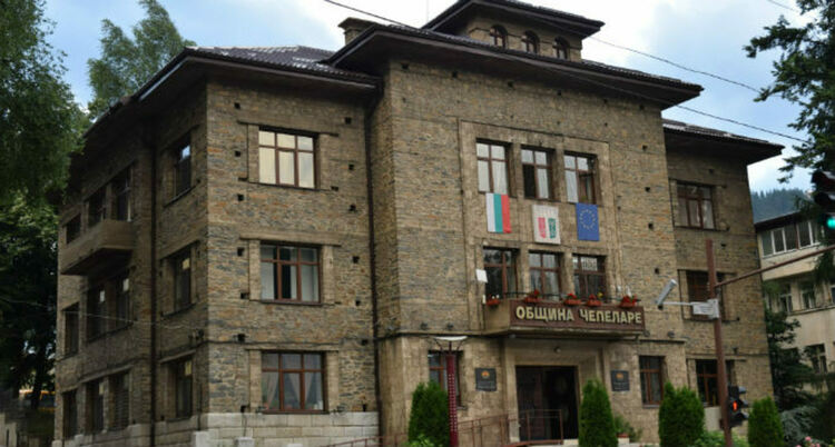 Чепеларе ще посрещне Великден с празничен базар и програма за деца