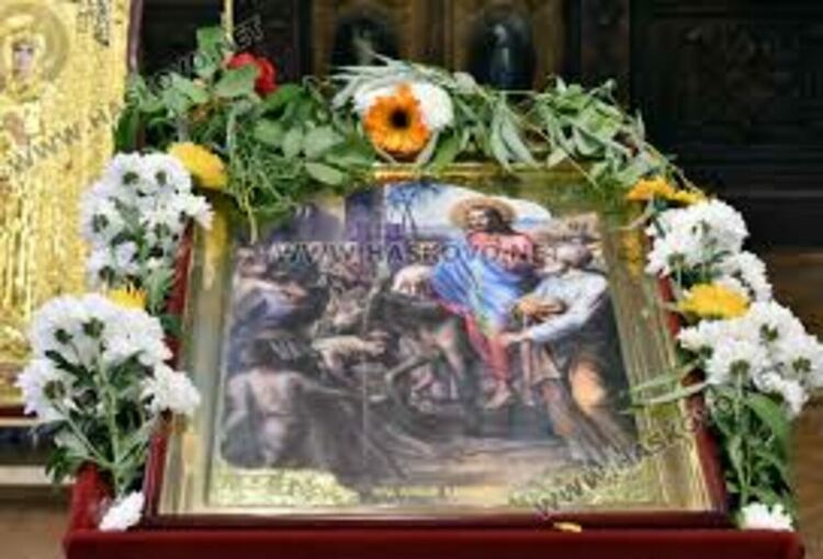 Цветница е&nbsp;&ndash; денят, в който пролетта и новото начало се срещат