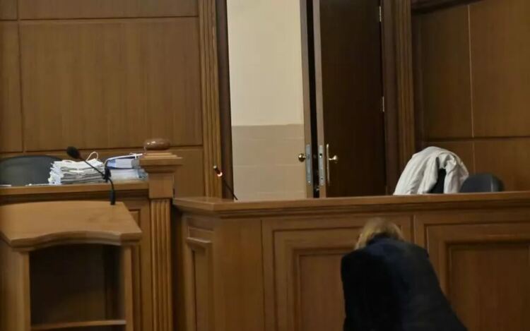 Целта на давността не е някой да се изплъзне от правосъдието. Тя трябва да защитава правната сигурност. Само че в България прекратяванията по давност са станали утвърден модел.