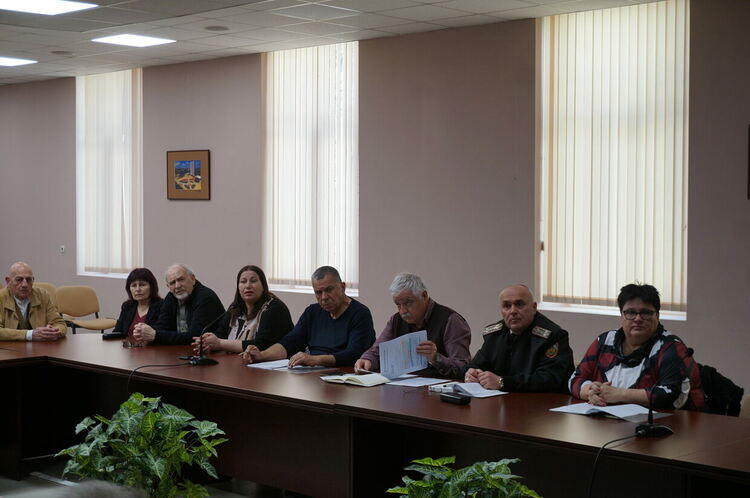 Искат финансиране от правителството за още 6 войнишки паметника в региона