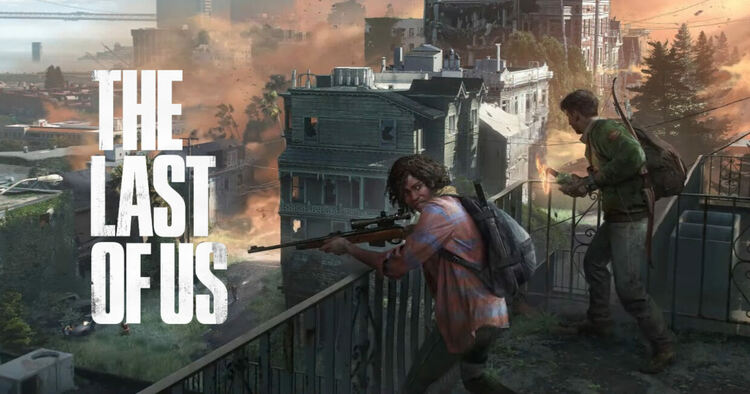 Last of Us Online била отменена в последния възможен момент