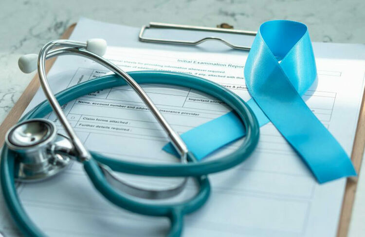 Лекарската колегия в Хасково подкрепя исканото повишение на цените на медицинските услуги 