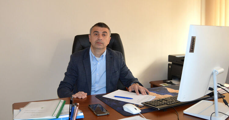 Здравко Тодоров