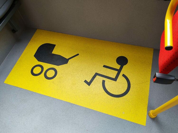 Шест нови електрически автобуса ще се включат в автопарка на общинското дружество &bdquo;Градски транспорт &ndash; Перник&ldquo;