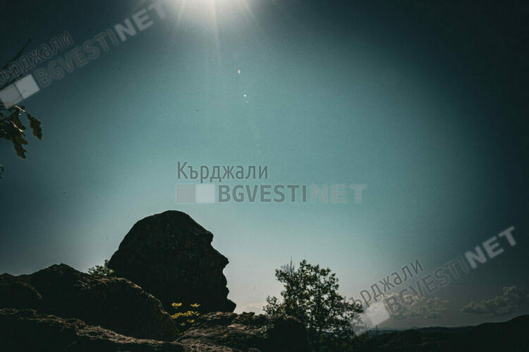 Скалните феномени в Кърджалийско са хита за настоящия туристически сезон,помагат и от БАН